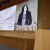 02ActoEntregaPremiosInvestigacionCGE (2)